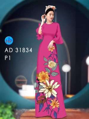 1651727446 vai ao dai dep nhat hien nay (6)